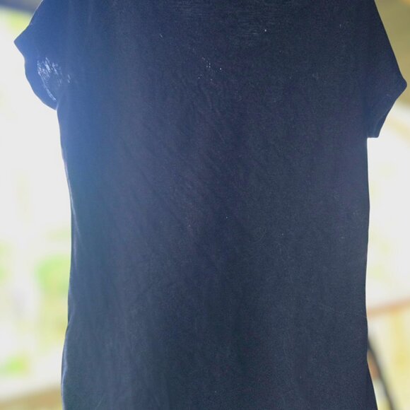 Hanes Tee - Picture 2 of 2